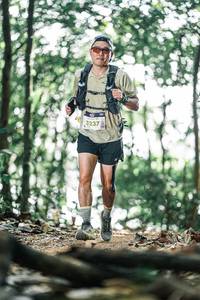 BIB: 
                            <button type="button" onclick="openModal(25836577)" class="btn btn-primary btn-sm float-right btn-popup" data-toggle="modal" data-target=".modal-high-quality">
                        <i class="fas fa-shopping-cart"></i> Add to Cart
                    </button>
                                            <button type="button" onclick="isThisMe(25836577, true)" class="btn btn-success btn-sm float-right btn-popup btn-isme hidden" data-toggle="tooltip" data-placement="bottom" title="นี่คือรูปของคุณใช่ไหม คลิกที่นี่เพื่อเอาเข้าอัลบั้ม">
                        <i class="fas fa-plus"></i> Add to album
                    </button>
                    <button type="button" onclick="isThisMe(25836577, false)" class="btn btn-warning btn-sm float-right btn-popup btn-isnotme hidden">
                        <i class="fas fa-ban"></i> Remove from album
                    </button>